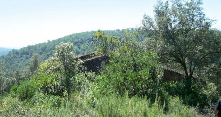 House for sale in Girona, Spain - Image 2