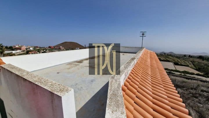 2 bedrooms house for sale in Granadilla de Abona, Spain - Image 12