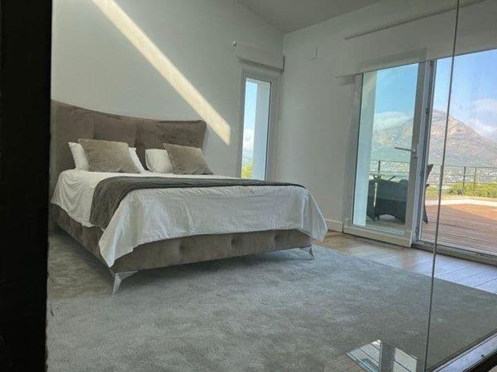 3 bedrooms house for rent in Javea, Spain - Image 8