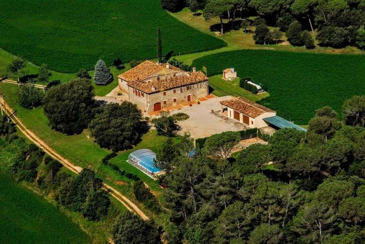 8 bedrooms house for sale in Girona, Spain - Image 10