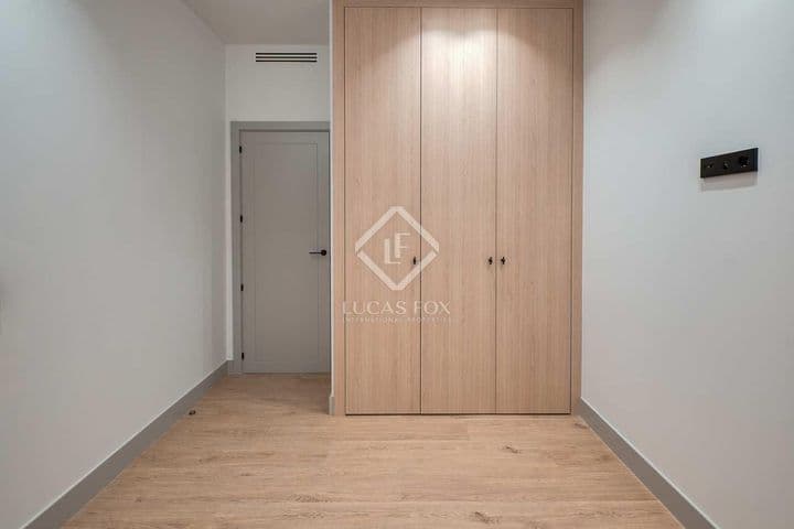 2 bedrooms apartment for sale in Madrid, Spain - Image 11