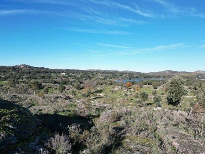 House for sale in Caceres‎, Spain - Image 6