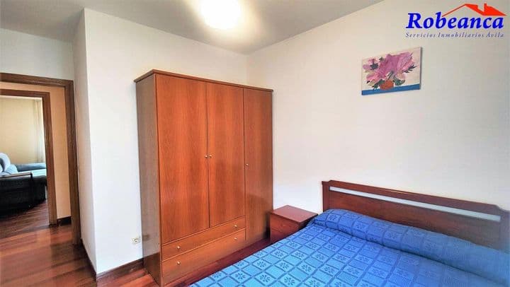 2 bedrooms apartment for rent in Avila, Spain - Image 11