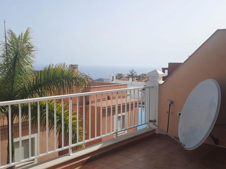 1 bedroom apartment for sale in Arona, Spain - Image 7