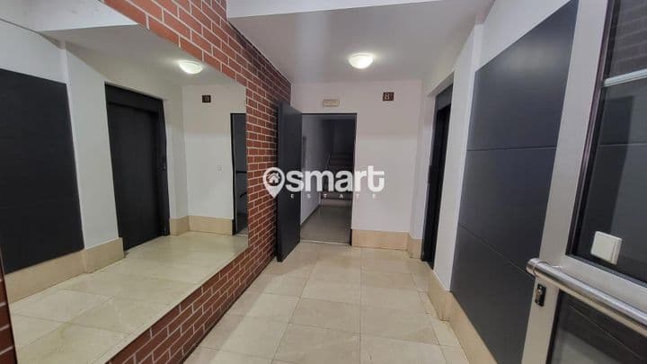 2 bedrooms apartment for sale in Camargo, Spain - Image 4