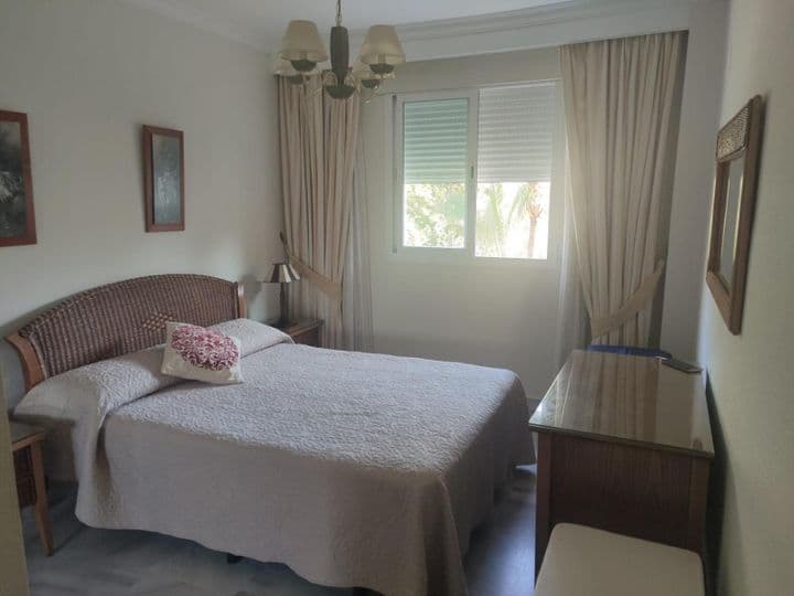 2 bedrooms apartment for rent in Nueva Andalucia, Spain - Image 11