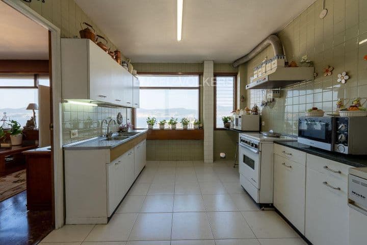 5 bedrooms house for sale in Vigo, Spain - Image 12