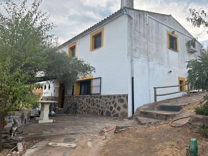 7 bedrooms house for sale in Caceres‎, Spain - Image 3