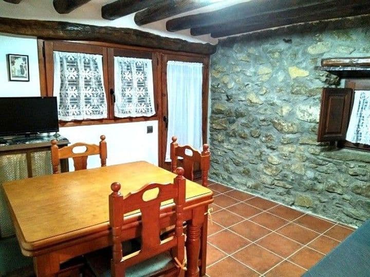 3 bedrooms house for sale in Sobrarbe, Spain - Image 10