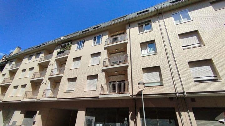 2 bedrooms apartment for sale in Ainsa-Sobrarbe, Spain - Image 4