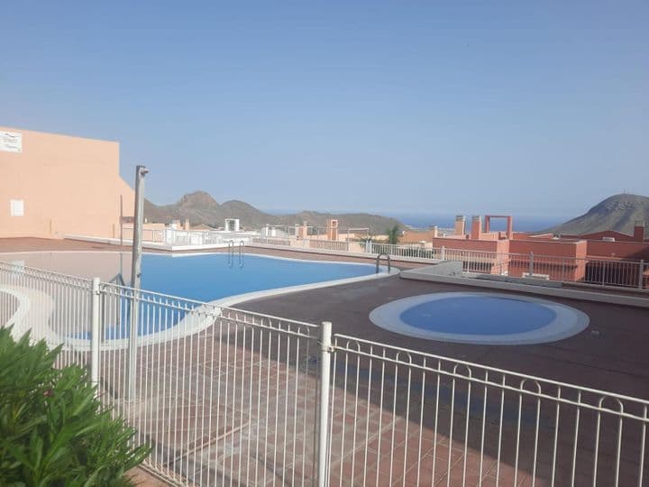 1 bedroom apartment for sale in Arona, Spain - Image 2