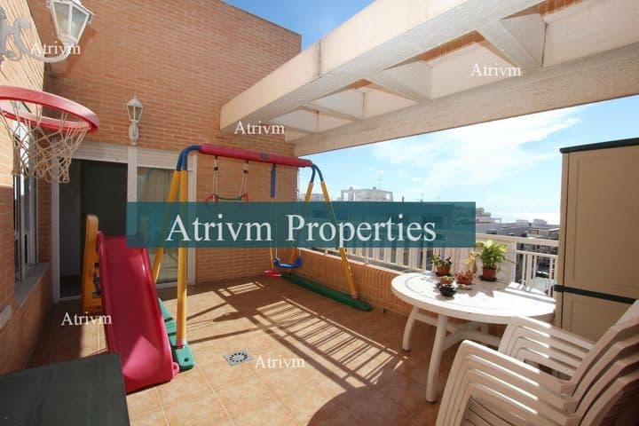 4 bedrooms apartment for rent in Guardamar del Segura, Spain - Image 2