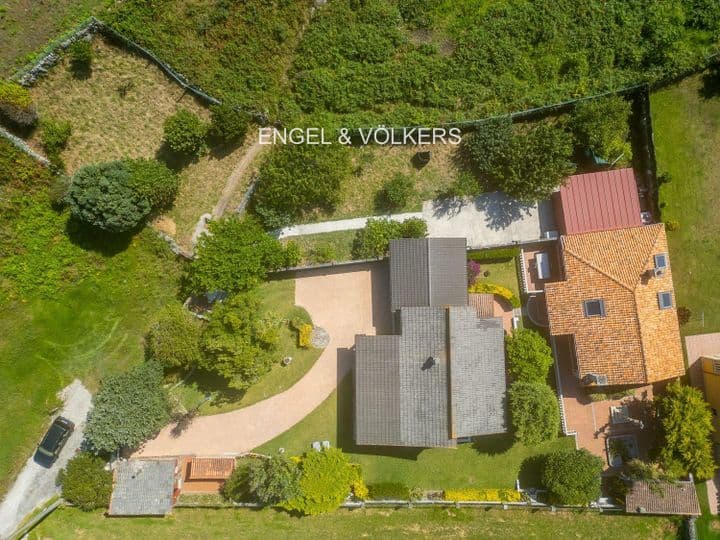 5 bedrooms house for sale in Pontevedra, Spain - Image 2