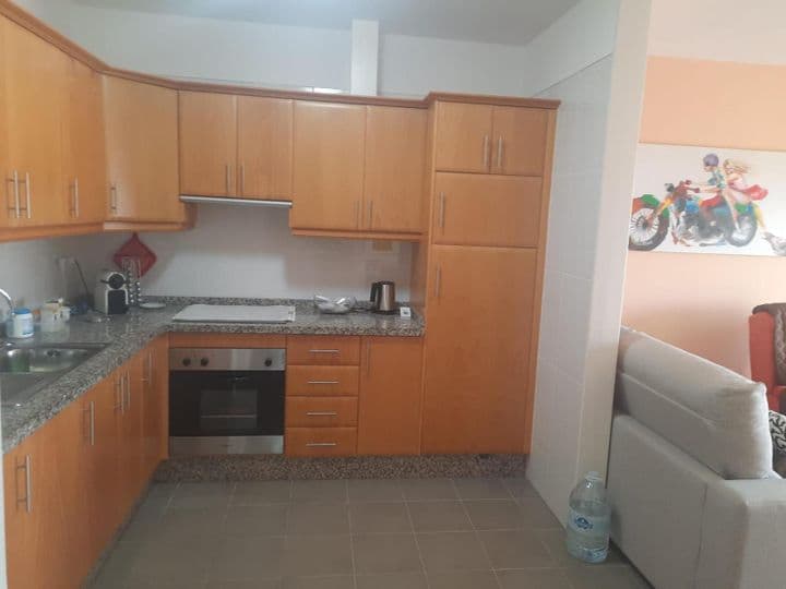 1 bedroom apartment for sale in Arona, Spain - Image 12