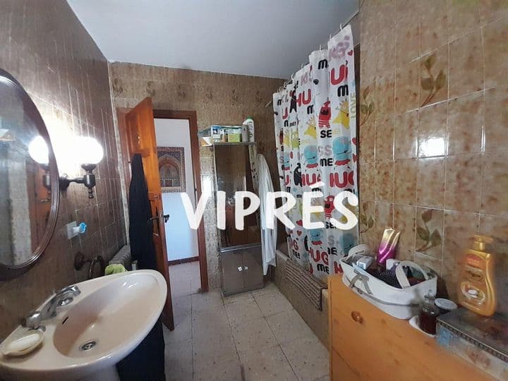 5 bedrooms house for sale in Caceres county, Spain - Image 10