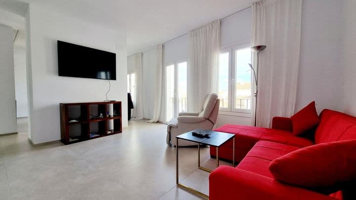 2 bedrooms apartment for sale in Puerto Banus, Spain - Image 7