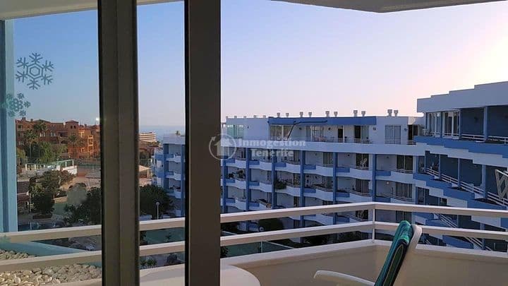 Apartment for rent in San Miguel de Abona, Spain - Image 7