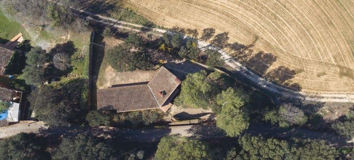 3 bedrooms house for sale in Bajo Ebro, Spain - Image 7