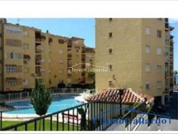 2 bedrooms apartment for rent in Playa del Rincon, Spain - Image 8