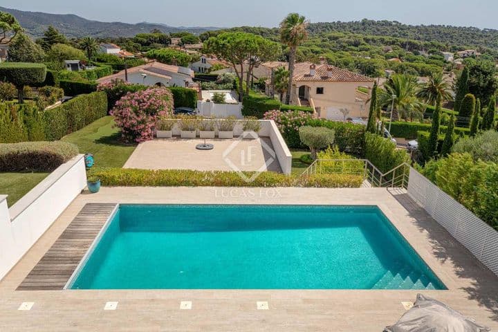 5 bedrooms house for sale in Calonge, Spain - Image 3