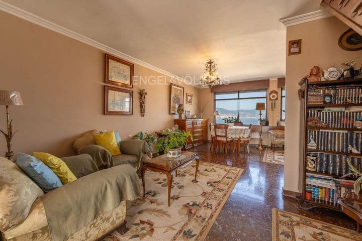 5 bedrooms house for sale in Vigo, Spain - Image 7