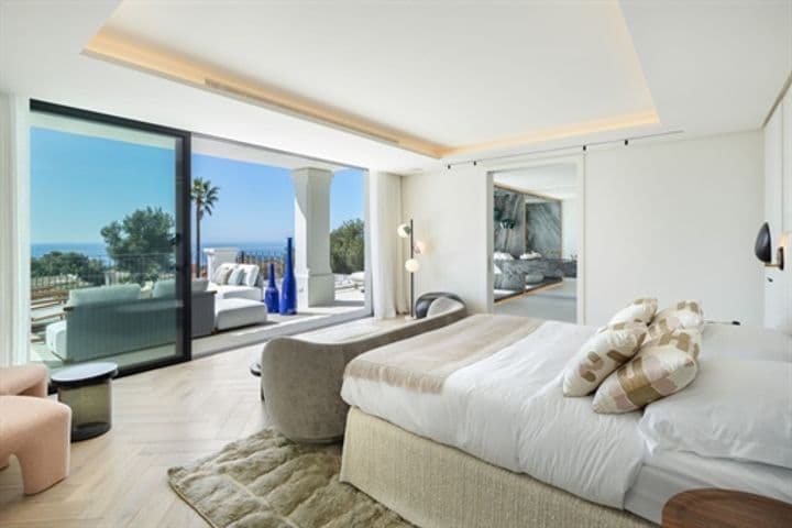 6 bedrooms house for sale in Marbella, Spain - Image 6