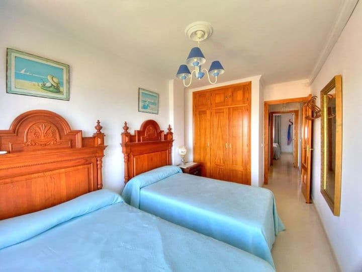 2 bedrooms apartment for rent in Benajarafe, Spain - Image 12