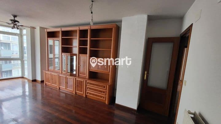 2 bedrooms apartment for sale in Camargo, Spain - Image 10