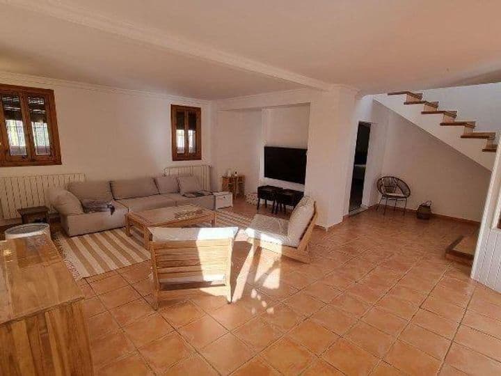 5 bedrooms house for rent in Les Marines/Las Marinas, Spain - Image 12