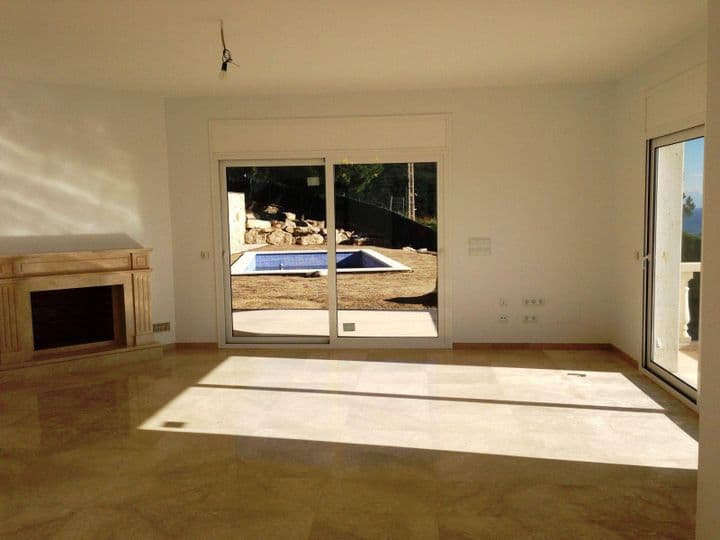 4 bedrooms house for sale in Platja dAro, Spain - Image 11