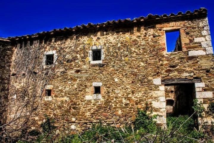 10 bedrooms house for sale in Girones, Spain - Image 4