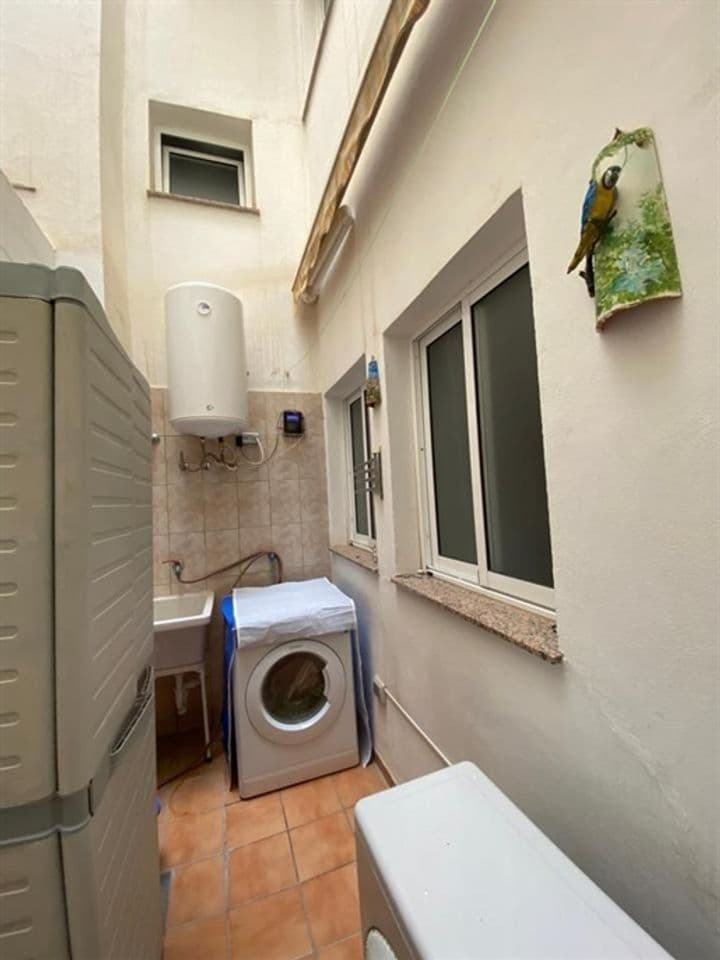 3 bedrooms apartment for sale in Granadilla, Spain - Image 12