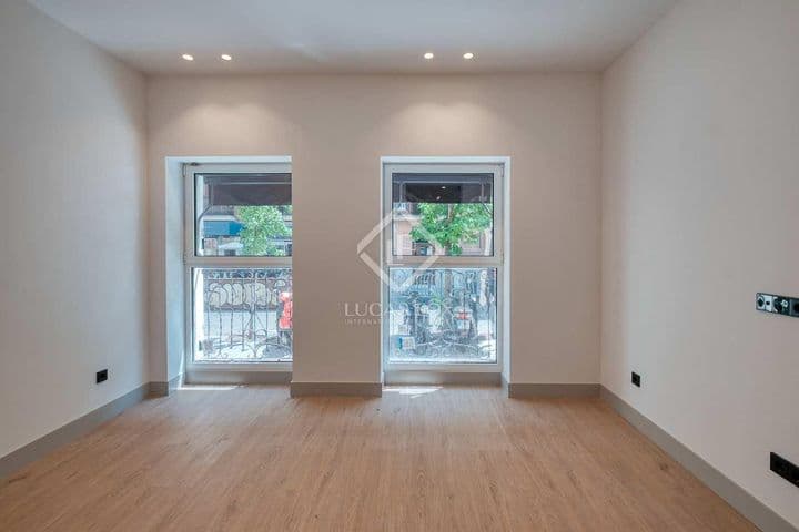 2 bedrooms apartment for sale in Madrid, Spain - Image 5