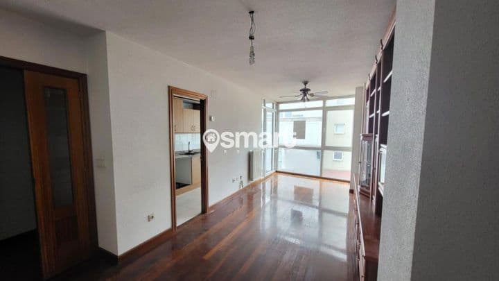 2 bedrooms apartment for sale in Camargo, Spain - Image 8