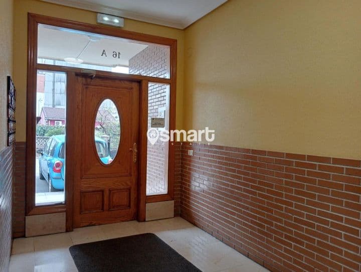 Apartment for sale in Aviles county, Spain - Image 4