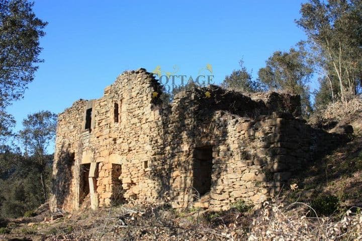 House for sale in Girona, Spain - Image 7