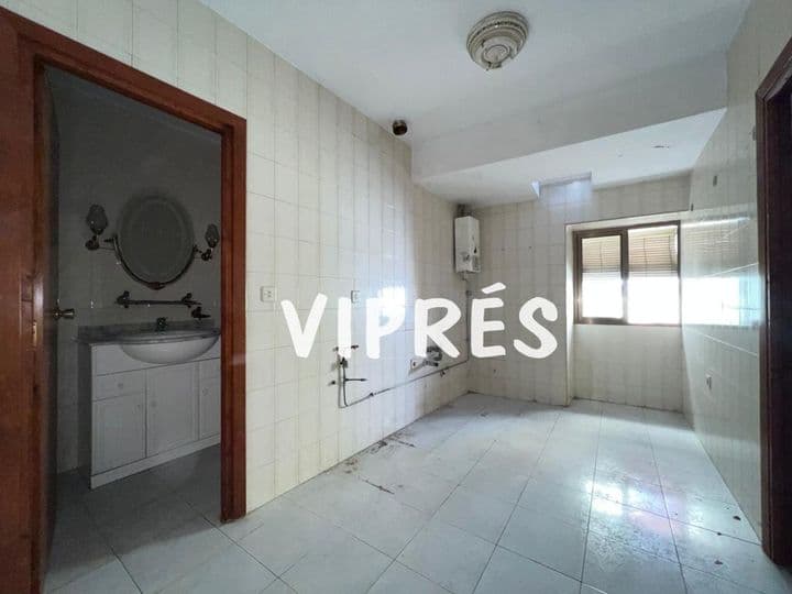 4 bedrooms house for sale in Caceres‎, Spain - Image 12