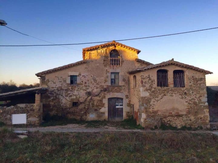 5 bedrooms house for sale in Girones, Spain - Image 3