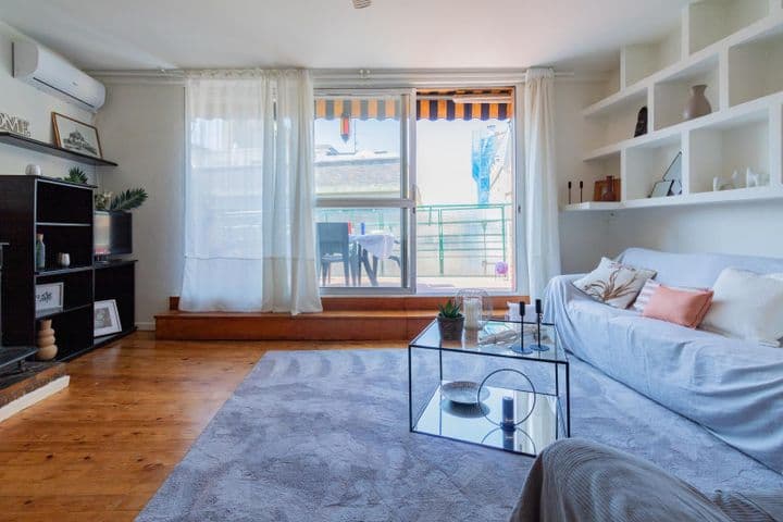 4 bedrooms apartment for sale in Pamplona, Spain - Image 7