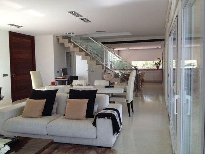 3 bedrooms house for rent in Javea, Spain - Image 4