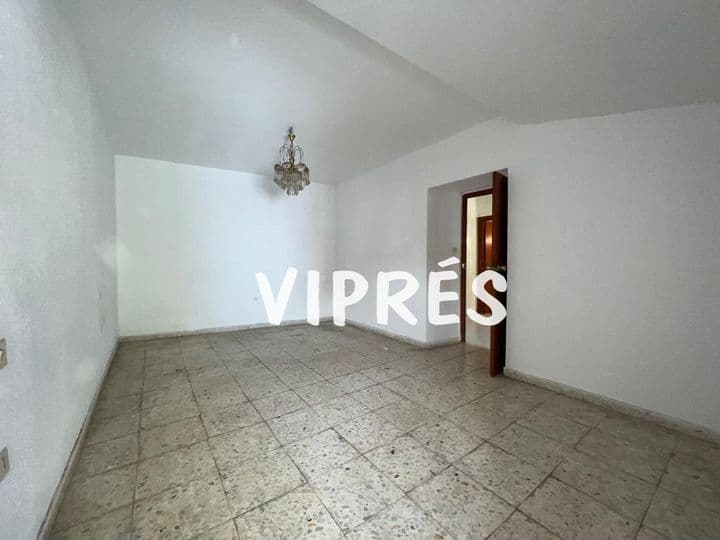 4 bedrooms house for sale in Caceres‎, Spain - Image 9