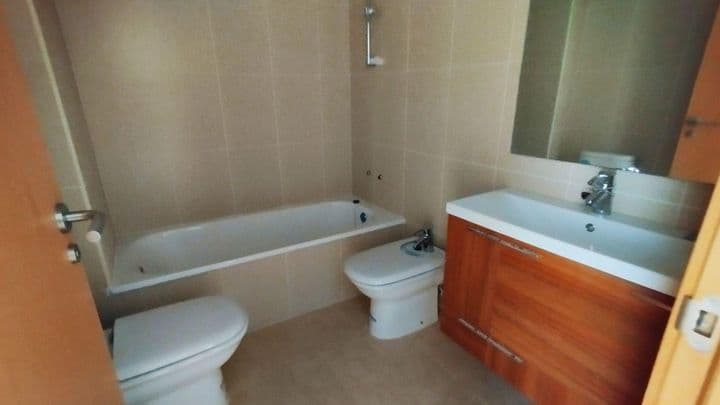 2 bedrooms apartment for sale in Ainsa-Sobrarbe, Spain - Image 2