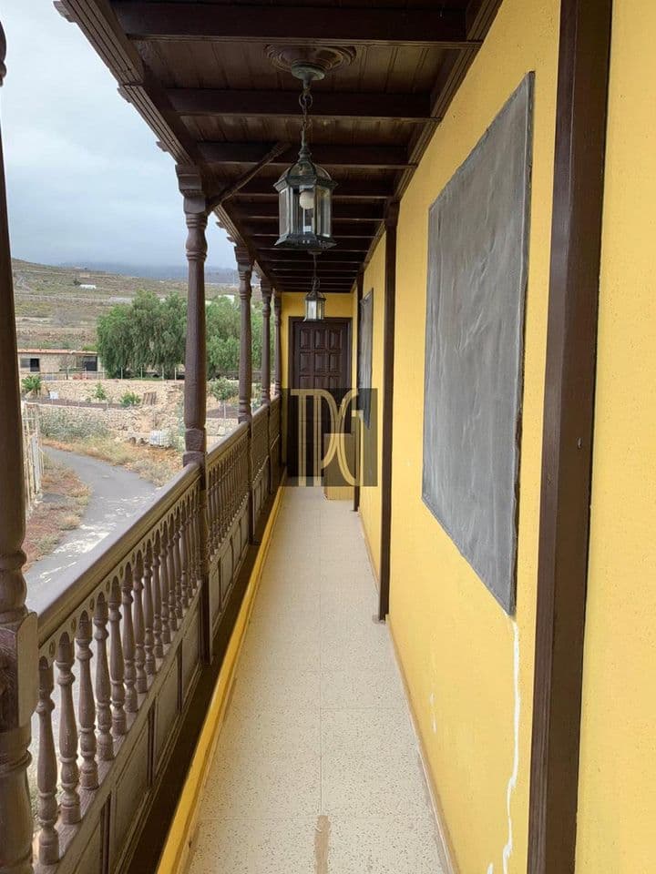 3 bedrooms house for sale in Granadilla de Abona, Spain - Image 11