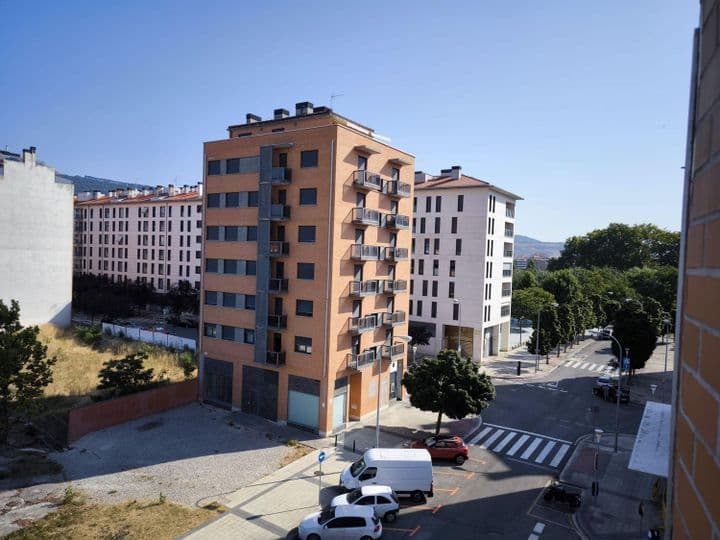 3 bedrooms apartment for sale in Pamplona, Spain - Image 10