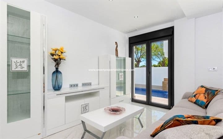 3 bedrooms house for sale in Dolores, Spain - Image 3