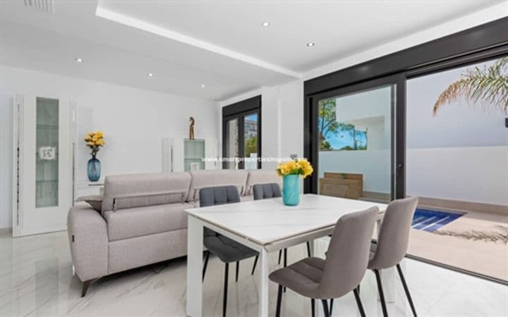 3 bedrooms house for sale in La Marina, Spain - Image 3