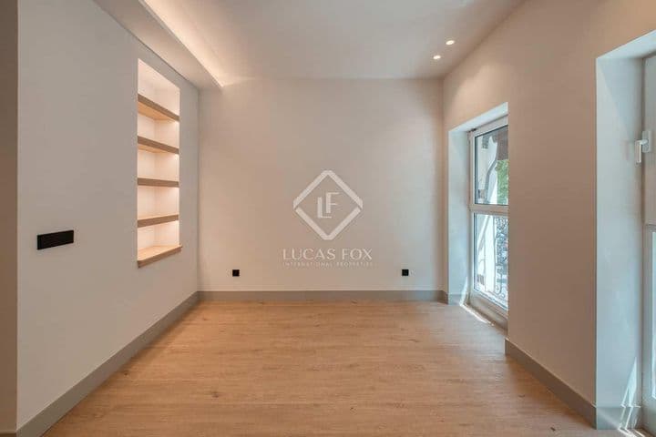 2 bedrooms apartment for sale in Madrid, Spain - Image 4