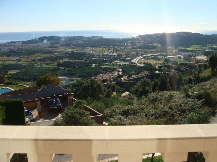 4 bedrooms house for sale in Platja dAro, Spain - Image 7