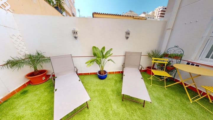 2 bedrooms apartment for rent in Los Boliches, Spain - Image 9