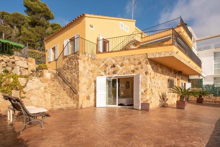 5 bedrooms house for sale in Castell-Platja dAro, Spain - Image 2